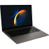 Ноутбук Samsung NP750XFG-KA3IN Ноутбук Samsung NP750XFG-KA3IN