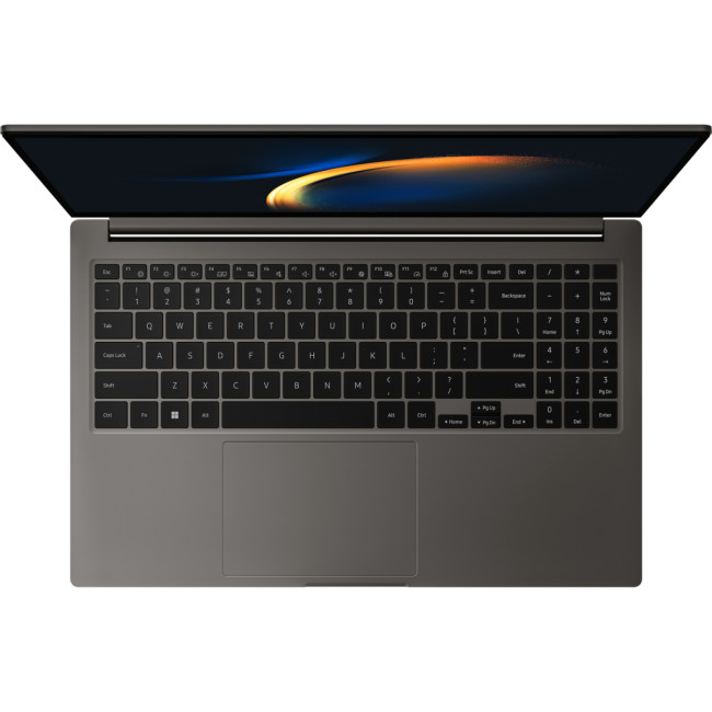 Ноутбук Samsung NP750XFG-KA3IN Ноутбук Samsung NP750XFG-KA3IN