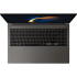 Ноутбук Samsung NP750XFG-KA3IN Ноутбук Samsung NP750XFG-KA3IN