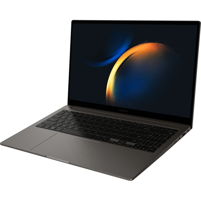 Ноутбук Samsung NP750XFG-KA3IN Ноутбук Samsung NP750XFG-KA3IN