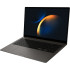 Ноутбук Samsung NP750XFG-KA3IN Ноутбук Samsung NP750XFG-KA3IN