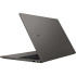 Ноутбук Samsung NP750XFG-KA3IN Ноутбук Samsung NP750XFG-KA3IN