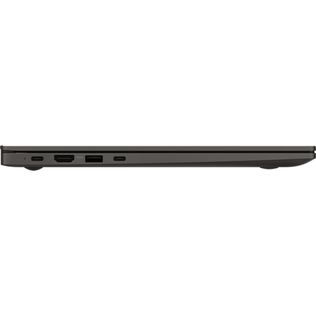 Ноутбук Samsung NP750XFG-KA3IN Ноутбук Samsung NP750XFG-KA3IN