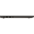 Ноутбук Samsung NP750XFG-KA3IN Ноутбук Samsung NP750XFG-KA3IN