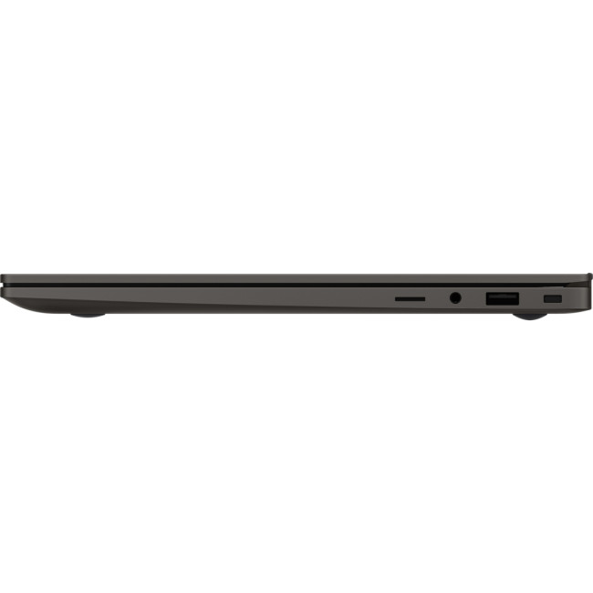 Ноутбук Samsung NP750XFG-KA3IN Ноутбук Samsung NP750XFG-KA3IN