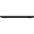 Ноутбук Samsung NP750XFG-KA3IN Ноутбук Samsung NP750XFG-KA3IN
