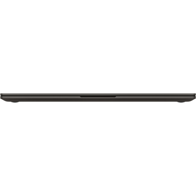 Ноутбук Samsung NP750XFG-KA3IN Ноутбук Samsung NP750XFG-KA3IN