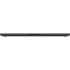 Ноутбук Samsung NP750XFG-KA3IN Ноутбук Samsung NP750XFG-KA3IN