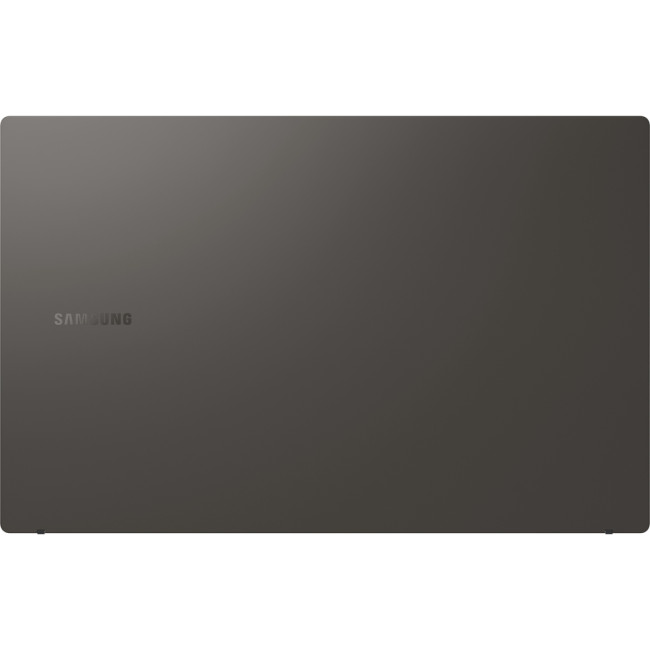 Ноутбук Samsung NP750XFG-KA3IN Ноутбук Samsung NP750XFG-KA3IN