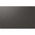 Ноутбук Samsung NP750XFG-KA3IN Ноутбук Samsung NP750XFG-KA3IN