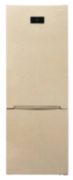 Холодильник Sharp Sharp SJ-492IHXJ42R Холодильник Sharp Sharp SJ-492IHXJ42R