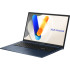 Ноутбук ASUS Vivobook X1704ZA-AU307 (90NB10F2-M00C30) Ноутбук ASUS Vivobook X1704ZA-AU307 (90NB10F2-M00C30)
