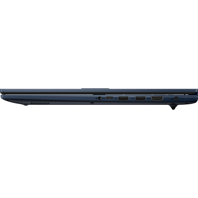 Ноутбук ASUS Vivobook X1704ZA-AU307 (90NB10F2-M00C30) Ноутбук ASUS Vivobook X1704ZA-AU307 (90NB10F2-M00C30)