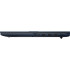 Ноутбук ASUS Vivobook X1704ZA-AU307 (90NB10F2-M00C30) Ноутбук ASUS Vivobook X1704ZA-AU307 (90NB10F2-M00C30)