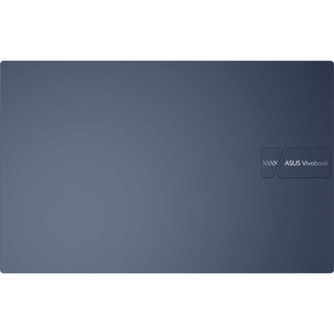 Ноутбук ASUS Vivobook X1704ZA-AU307 (90NB10F2-M00C30) Ноутбук ASUS Vivobook X1704ZA-AU307 (90NB10F2-M00C30)