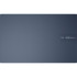 Ноутбук ASUS Vivobook X1704ZA-AU307 (90NB10F2-M00C30) Ноутбук ASUS Vivobook X1704ZA-AU307 (90NB10F2-M00C30)