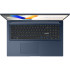 Ноутбук ASUS Vivobook X1704ZA-AU307 (90NB10F2-M00C30) Ноутбук ASUS Vivobook X1704ZA-AU307 (90NB10F2-M00C30)