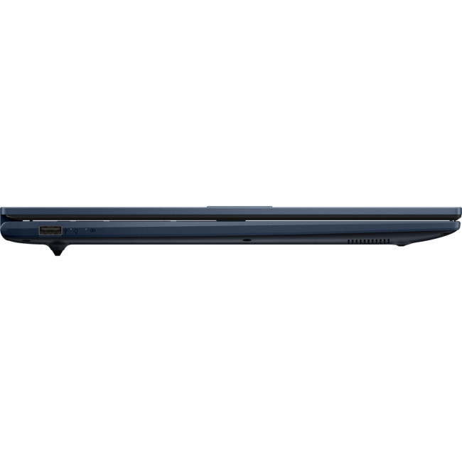 Ноутбук ASUS Vivobook X1704ZA-AU307 (90NB10F2-M00C30) Ноутбук ASUS Vivobook X1704ZA-AU307 (90NB10F2-M00C30)