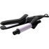 Прибор для укладки волос Philips Мультистайлер PHILIPS BHH811/00