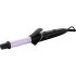 Прибор для укладки волос Philips Мультистайлер PHILIPS BHH811/00