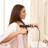 Прибор для укладки волос Philips Мультистайлер PHILIPS BHH811/00