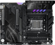 Материнская плата ASUS ROG CROSSHAIR X870E APEX Материнская плата ASUS ROG CROSSHAIR X870E APEX