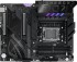 Материнская плата ASUS ROG CROSSHAIR X870E APEX Материнская плата ASUS ROG CROSSHAIR X870E APEX