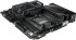 Материнская плата ASUS ROG CROSSHAIR X870E APEX Материнская плата ASUS ROG CROSSHAIR X870E APEX