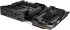 Материнская плата ASUS ROG CROSSHAIR X870E APEX Материнская плата ASUS ROG CROSSHAIR X870E APEX