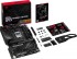 Материнская плата ASUS ROG CROSSHAIR X870E APEX Материнская плата ASUS ROG CROSSHAIR X870E APEX