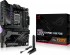 Материнская плата ASUS ROG CROSSHAIR X870E APEX Материнская плата ASUS ROG CROSSHAIR X870E APEX
