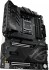 Материнская плата ASUS ROG CROSSHAIR X870E APEX Материнская плата ASUS ROG CROSSHAIR X870E APEX