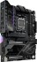 Материнская плата ASUS ROG CROSSHAIR X870E APEX Материнская плата ASUS ROG CROSSHAIR X870E APEX