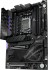 Материнская плата ASUS ROG CROSSHAIR X870E APEX Материнская плата ASUS ROG CROSSHAIR X870E APEX