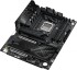 Материнская плата ASUS ROG CROSSHAIR X870E APEX Материнская плата ASUS ROG CROSSHAIR X870E APEX