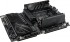 Материнская плата ASUS ROG CROSSHAIR X870E APEX Материнская плата ASUS ROG CROSSHAIR X870E APEX