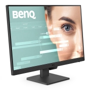Мониторы BenQ GW2490