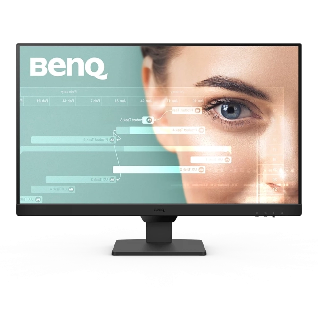 Мониторы BenQ GW2490