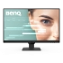 Мониторы BenQ GW2490