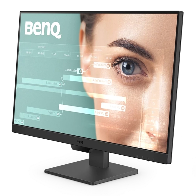 Мониторы BenQ GW2490