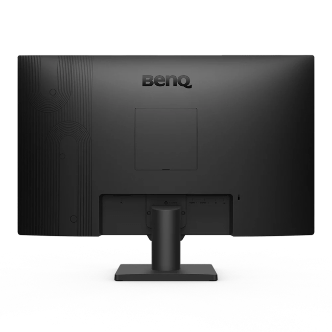 Мониторы BenQ GW2490