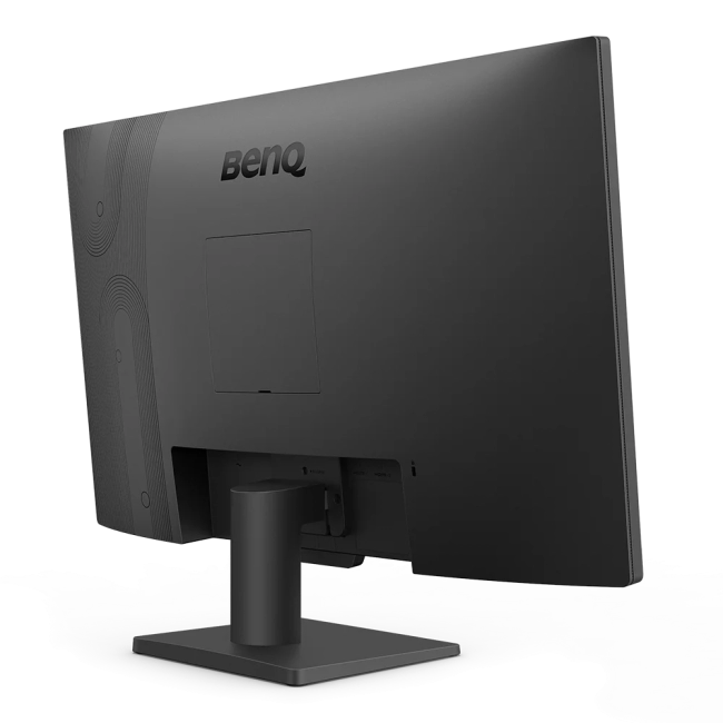 Мониторы BenQ GW2490