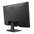 Мониторы BenQ GW2490