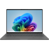 Ноутбук ASUS Zenbook A14 UX3407QA-QD267W (90NB1502-M00DN0)