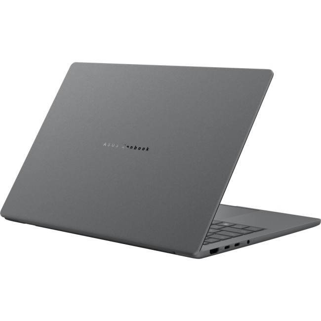 Ноутбук ASUS Zenbook A14 UX3407QA-QD267W (90NB1502-M00DN0) Ноутбук ASUS Zenbook A14 UX3407QA-QD267W (90NB1502-M00DN0)