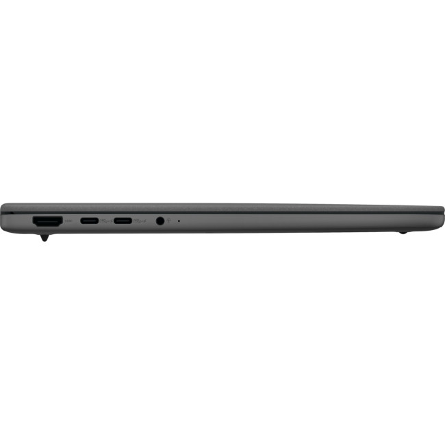 Ноутбук ASUS Zenbook A14 UX3407QA-QD267W (90NB1502-M00DN0) Ноутбук ASUS Zenbook A14 UX3407QA-QD267W (90NB1502-M00DN0)