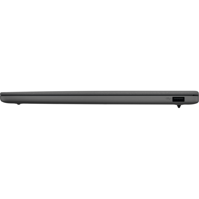 Ноутбук ASUS Zenbook A14 UX3407QA-QD267W (90NB1502-M00DN0) Ноутбук ASUS Zenbook A14 UX3407QA-QD267W (90NB1502-M00DN0)