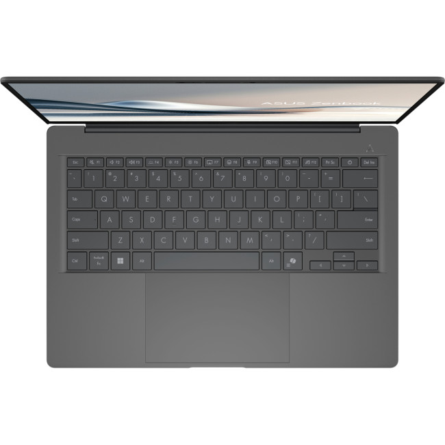 Ноутбук ASUS Zenbook A14 UX3407QA-QD267W (90NB1502-M00DN0) Ноутбук ASUS Zenbook A14 UX3407QA-QD267W (90NB1502-M00DN0)