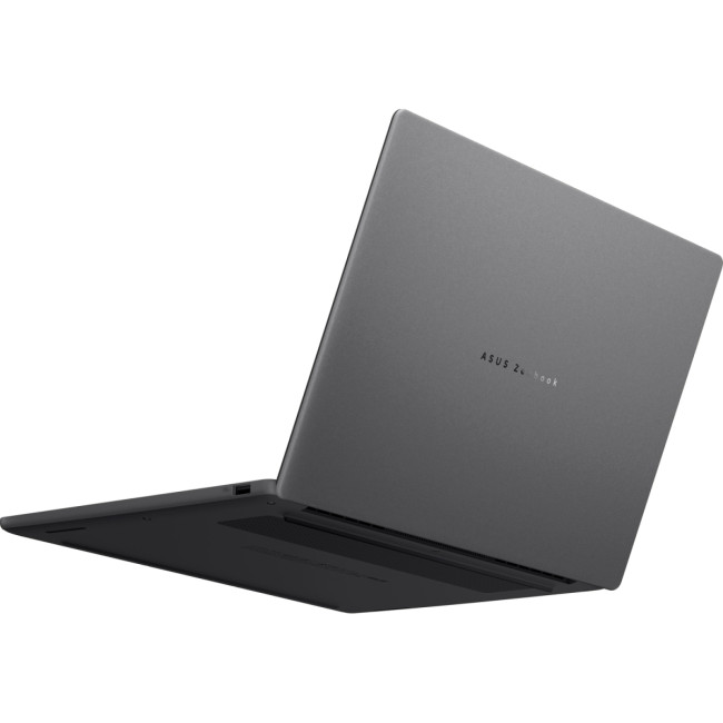 Ноутбук ASUS Zenbook A14 UX3407QA-QD267W (90NB1502-M00DN0) Ноутбук ASUS Zenbook A14 UX3407QA-QD267W (90NB1502-M00DN0)