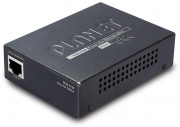 PoE сплиттер Planet POE-172S PoE сплиттер Planet POE-172S